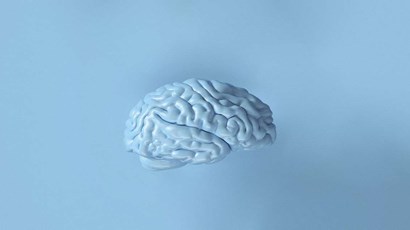 High blood pressure in mid-30s could shrink your brain