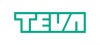 Teva UK