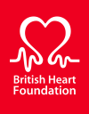 British Heart Foundation