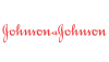 Johnson & Johnson