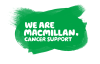 Macmillan